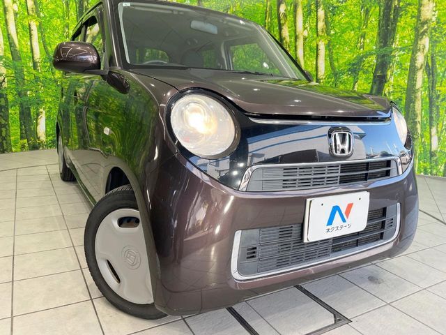 夜間や荒天時により良好な視界で安心な走行をご希望される方には【高輝度LEDヘッドライト】の取付がおすすめ！多くのお客様にご好評いただいております♪