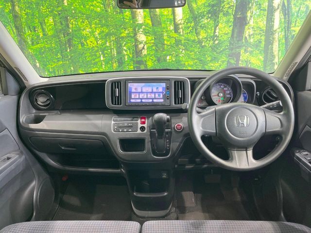 グループ総在庫数約30，000台！！全国の系列店からメーカー・車種問わずご紹介出来るので、あなたにピッタリのお車が見つかるはずです♪まずはお問い合わせ下さい☆