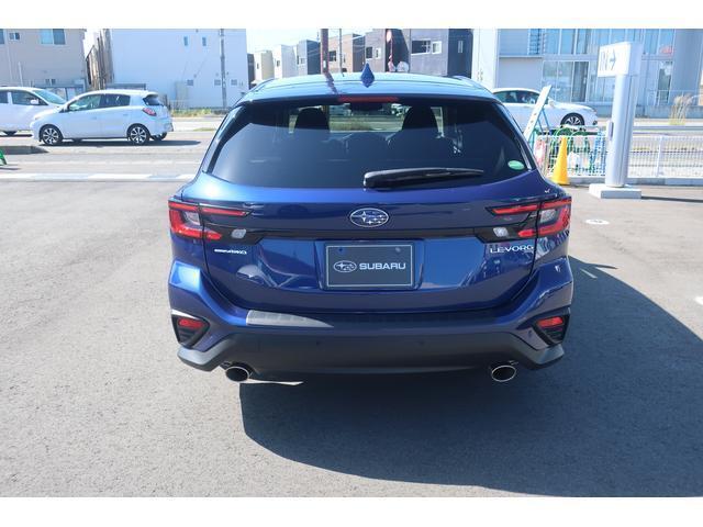 ナンバーはお好きな希望番号やご当地絵柄入りにもできます。