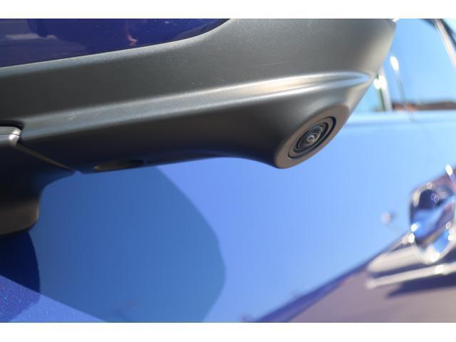 サイドカメラになります。