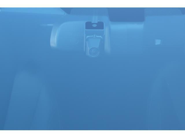 ドライブレコーダー付き。