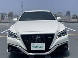 安心の全車保証付き！（※部分保証、国産車は納車後3ヶ月、輸入車は納車後1ヶ月の保証期間となります）。その他長期保証(有償)もご用意しております！※長期保証を付帯できる車両には条件がございます。