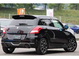 ご来店の際はご予約をしていただけるとスムーズにご対応させていただきます。！！メールはa.g.shoken@gmail.com