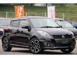 安心のアフターサービス充実！ご購入後のアフター・車検・メンテナンス・オイル交換などお車の事なら何でもAuto Garage Shokenにお任せ下さい！