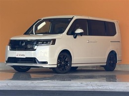 ■□■□■ 在庫数は約6000台以上！！  グループ年間販売台数は20000台！！ 大量販売・大量仕入で1台あたりのコストを削減しています！！ ■□■□■