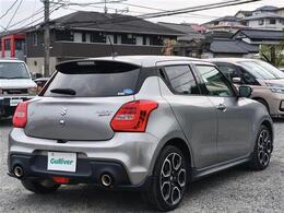 ガリバーグループでは主要メーカー、主要車種をお取り扱いしております。全国約460店舗の在庫の中からお客様にピッタリの一台をご提案します。