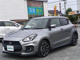 プライム市場上場！ガリバーグループは全国約460店舗※のネットワーク！※2022年5月現在