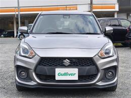 修復歴※などしっかり表記で安心をご提供！※当社基準による調査の結果、修復歴車と判断された車両は一部店舗を除き、販売を行なっておりません。万一、納車時に修復歴があった場合にはご契約の解除等に応じます。