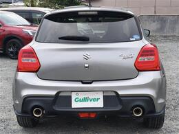 安心の全車保証付き！（※部分保証、国産車は納車後3ヶ月、輸入車は納車後1ヶ月の保証期間となります）。その他長期保証(有償)もご用意しております！※長期保証を付帯できる車両には条件がございます。