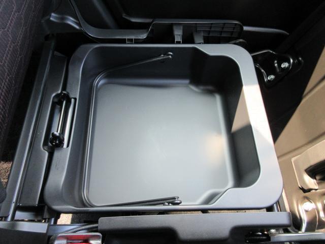 いかがでしたか？？あなたのお車探しを全力でサポートさせていただきます！金額？装備？サービス？なんでも聞いてください♪。ぜひ1度、お問い合わせくださいね！