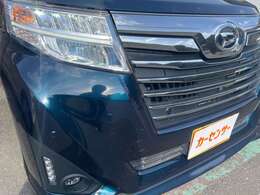 ★50万円近辺で乗れる中古車メインの販売店　テンポイント！価格にも自信あります！当店はお電話のみのお問い合わせとなっております。カーセンサー無料フリーダイヤルならお客様の通話料も無料です！★