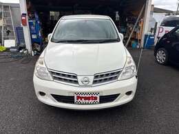 新車　中古車の販売をメインに自動車の買取、車検、修理、オーディオ　ナビの取り付け、保険等お車のことなら何でも当店へお申しつけください。お客様にピッタリのお車をお探しいただけます！！