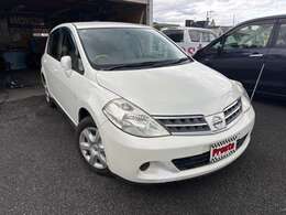 もちろんアフターフォローもお任せ下さい！車検・修理・点検、どんなこともご遠慮なくご相談ください。スタッフ全員で愛車に迅速・安心・納得のケアをさせて頂きます。