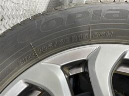 ☆★遠方のお客様でも大歓迎！ガリバーの陸送システムで全国どこでもお届け致します！陸送費等はお気軽にご相談下さい！TEL：0299-85-2272まで！☆★