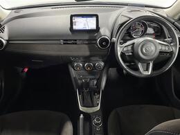 ☆★自動車ローン（オリコ・ジャックス）も各種取り扱っております！頭金0円からのご購入もOK！お気軽にご相談下さい！☆★※ローンのご利用には別途審査が必要です。