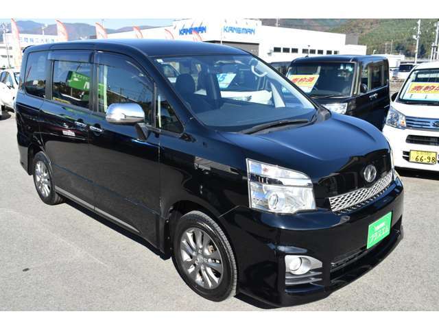 ご来店の際は来店予約も承っております♪お客様のご都合の良い日時をご相談ください！