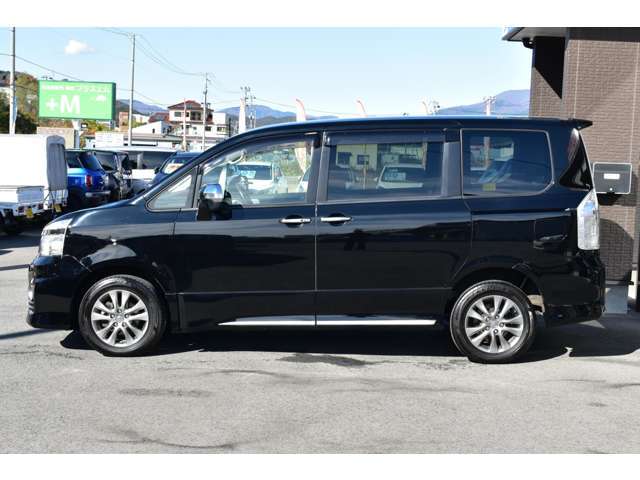 現車確認が困難なお客様には追加で画像を添付したり、LINE等でのビデオ通話にてご説明することも可能です！