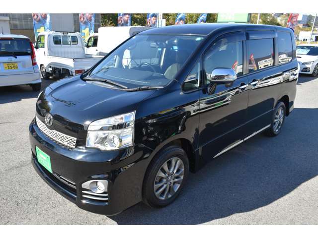 ネット掲載車以外にも在庫がある場合がございますので、お近くにお越しの際はお気軽にお立ち寄りください♪