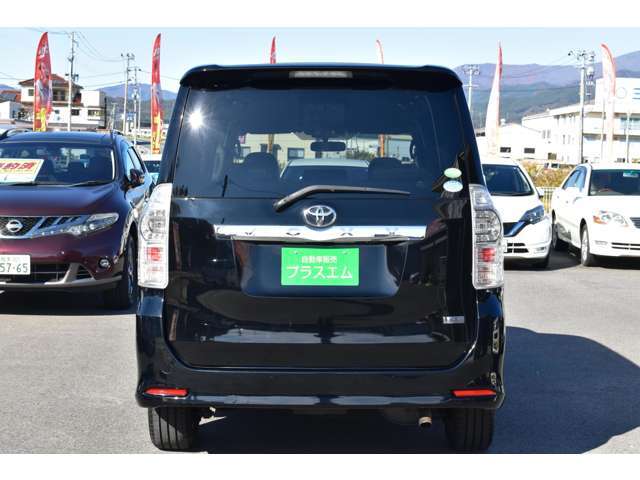 また、用事等がなくてもお気軽に立ち寄れる店内環境づくりを心がけています。