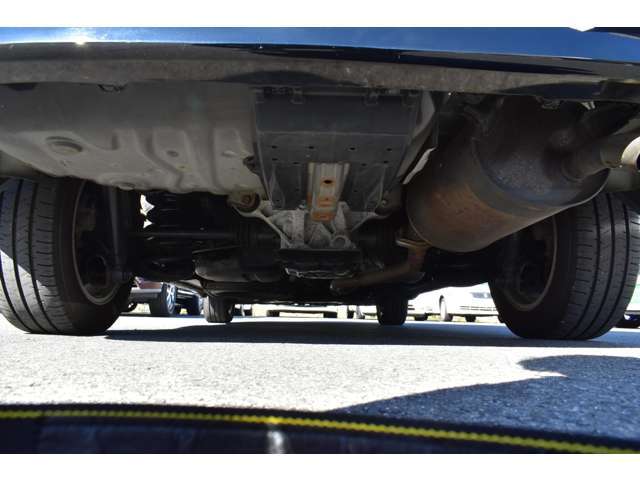 些細なご質問でも大丈夫ですので、お気軽にご相談ください♪