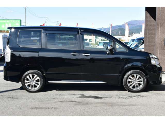 遠方納車も可能です★県外のお客様もお気軽にお問合せください！