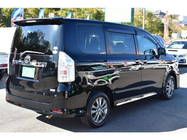 まずは無料電話・メールよりお気軽にご連絡ください★