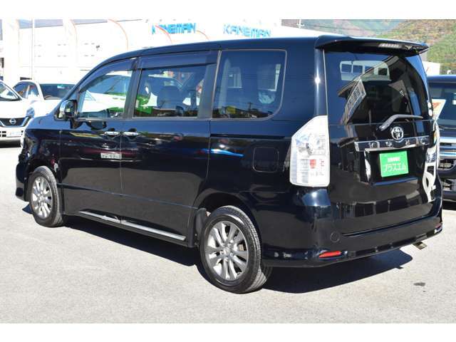 明るいスタッフがお客様のご来店をお待ちしております(^^♪