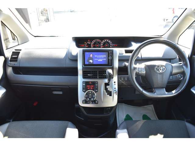 各種クレジット、オートローンも取り扱っております♪