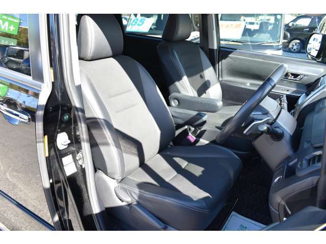 ご予算・ご要望をお伝え頂ければ、全力でお探しいたしますので是非ご相談ください★