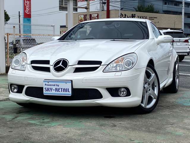 熊本で輸入中古車の販売・整備・修理・買取を全力で応援させていただいております。
