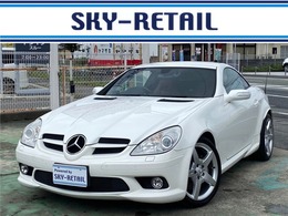 熊本で輸入中古車の販売・整備・修理・買取を全力で応援させていただいております。