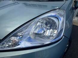 純正HDDナビ☆バックカメラ☆スマートキー☆HIDオートライト☆ハーフレザーシート☆クルーズコントロール☆オートエアコン☆ビルトインETC☆電動格納ミラー☆横滑り防止装置☆走行5.3万K☆試乗OK