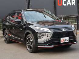 衝突被害軽減ブレーキ　車線逸脱警報　誤発進抑制機能