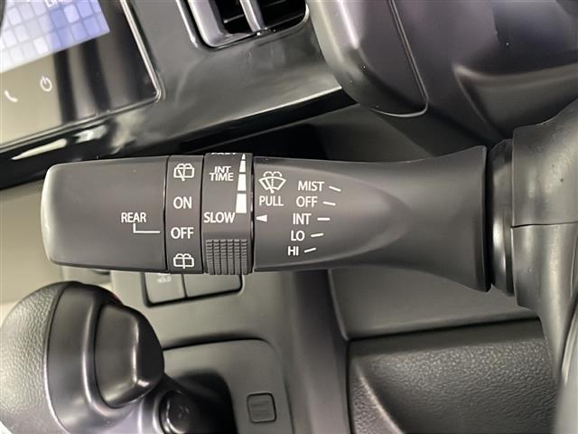 ◆車探しはガリバーにお任せください！北海道、東北、関東、中部、関西、中国、四国、九州、沖縄、全国各地にお住いのお客様のご来店をお待ちしております！