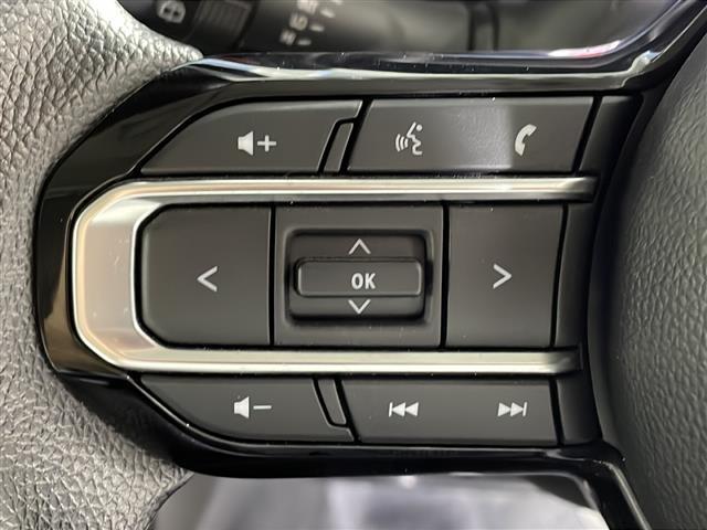 ◆車探しはガリバーにお任せください！北海道、東北、関東、中部、関西、中国、四国、九州、沖縄、全国各地にお住いのお客様のご来店をお待ちしております！