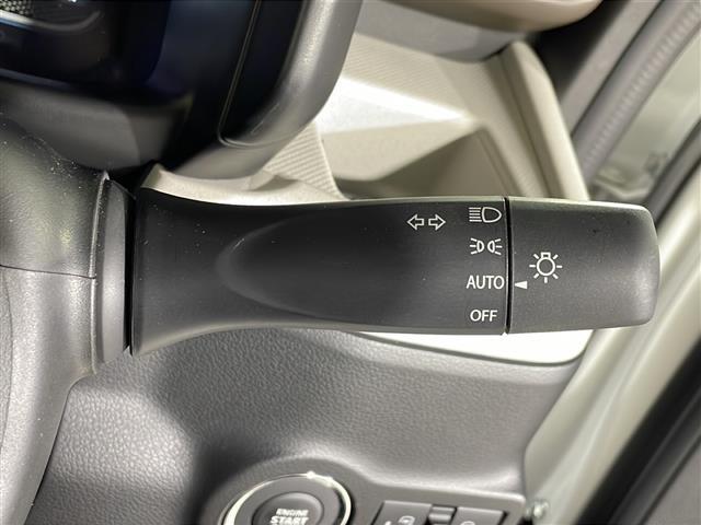 ◆車探しはガリバーにお任せください！北海道、東北、関東、中部、関西、中国、四国、九州、沖縄、全国各地にお住いのお客様のご来店をお待ちしております！