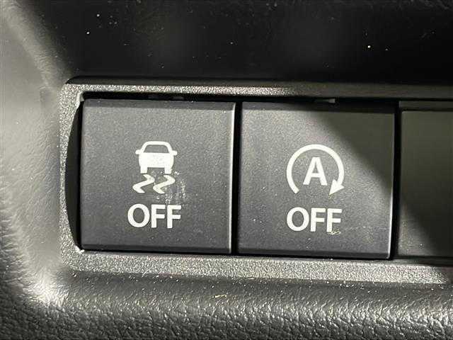 【運転席操作部】快適なドライブを楽しむための機能が装備されています！運転席から触れるので、使いやすいです！除菌プランいれていただくと、さらに清潔で安心していただけます！