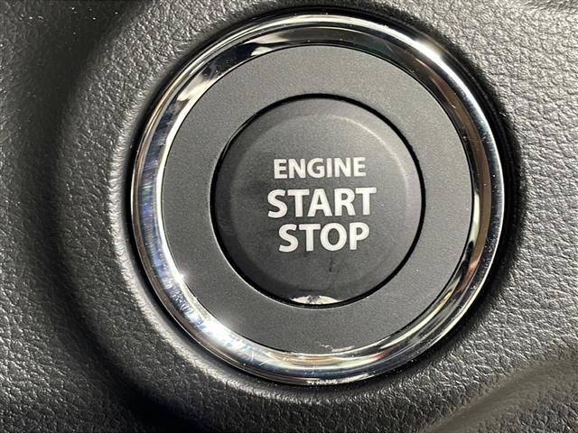 【運転席操作部】快適なドライブを楽しむための機能が装備されています！運転席から触れるので、使いやすいです！除菌プランいれていただくと、さらに清潔で安心していただけます！