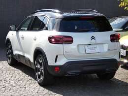 東名高速 沼津IC降りてすぐ！当ALCグループはプジョー正規ディーラーを厚木、藤沢、沼津、静岡、浜松と5店舗展開しており充実したアフターフォローを致します。