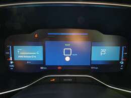 プジョー・シトロエン　正規ディーラー認定中古車　静岡県沼津市岡一色463-1　055-926-2400　遠方のお客様もお気軽にご相談下さい。