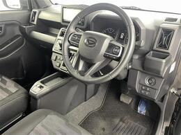 おクルマ選びから、 車検・12検・オイル交換などおクルマ購入後のアフターサポート・メンテナンスまで。当店にお任せください！！