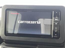 【ローン最長120回】最長120回払いまでお選びいただけます！月々の支払いも安心！！オートローンご利用希望の方はご都合にあった内容でご利用くださいませ！