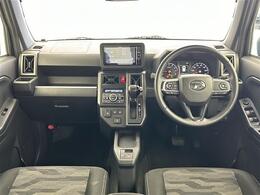 おクルマ選びから、 車検・12検・オイル交換などおクルマ購入後のアフターサポート・メンテナンスまで。当店にお任せください！！