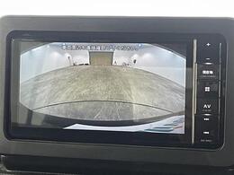 【ローン最長120回】最長120回払いまでお選びいただけます！月々の支払いも安心！！オートローンご利用希望の方はご都合にあった内容でご利用くださいませ！