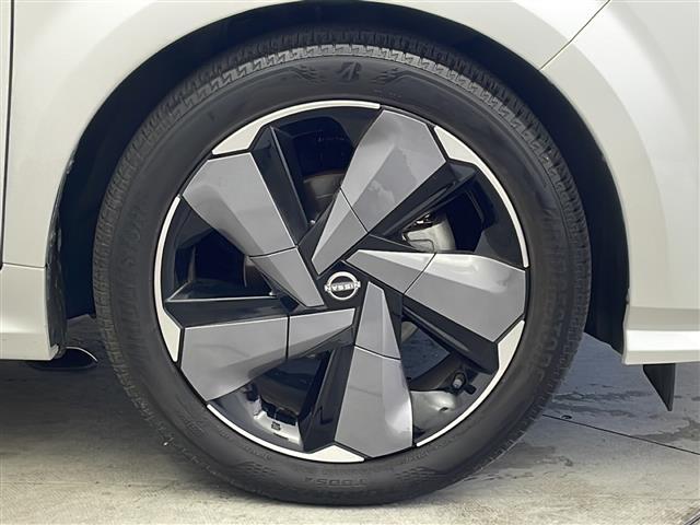 ◆北は北海道から南は沖縄まで、ご購入後のお車は全国にご納車が可能です！お電話、メール、動画などでリモートでお車のご案内も可能です！親切、丁寧に対応させて頂きますのでお気軽にご相談ください！