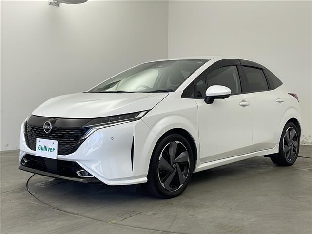 ◆北は北海道から南は沖縄まで、ご購入後のお車は全国にご納車が可能です！お電話、メール、動画などでリモートでお車のご案内も可能です！親切、丁寧に対応させて頂きますのでお気軽にご相談ください！