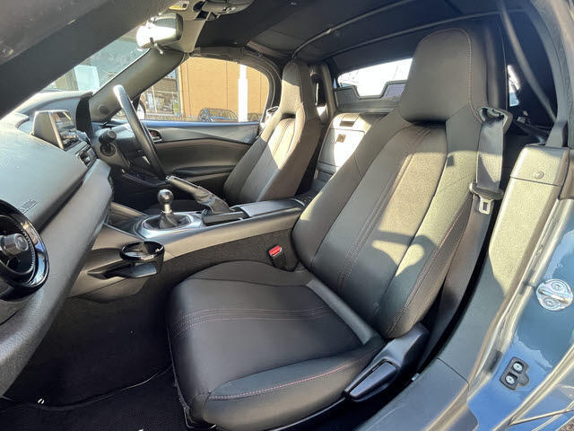 北関東を中心に店舗展開をしており、ここに並んでいなくても写真やコンディションノートを使いご説明ご購入頂けます、サイトを見て希望の車両が無くても諦めないでお問い合わせ下さい、お力になります！！