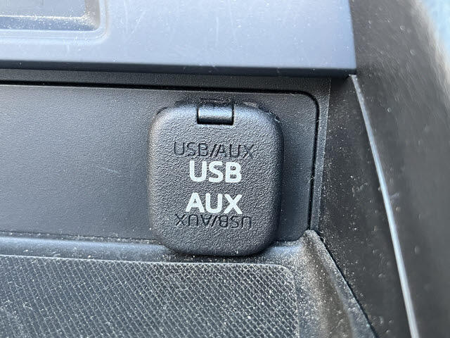 大きなキッズルームをご用意しております、お子様もご一緒にご来場下さい！！飽きることなくお待ちいただけると思います！！