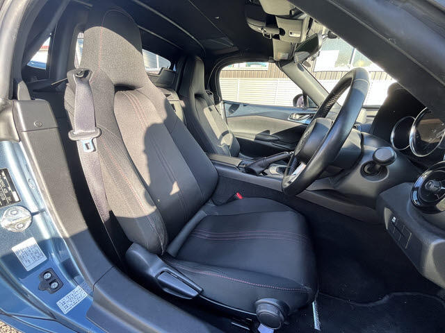 当店はサービス工場併設です！！資格をもった優秀なメカニックが真心込めて整備致します！！安心してカーライフをお楽しみください！！車検も安心・安いのBCNいわきにお任せください！！