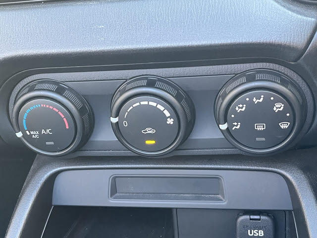 当店は国道6号バイパスを四倉広野方面に降りてすぐ左手にございます！6号バイパスは別名サンシャインロードとも言われ東北にしては雪が降らずすごしやすい地域にございます！！